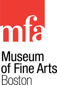 Boston_MFA.jpg logo
