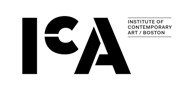 bostonica.jpg logo