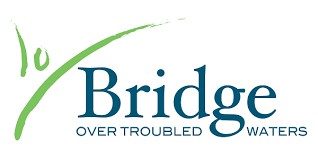 Bridge Over Troubled Waters
