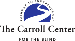 carrollcenter.png