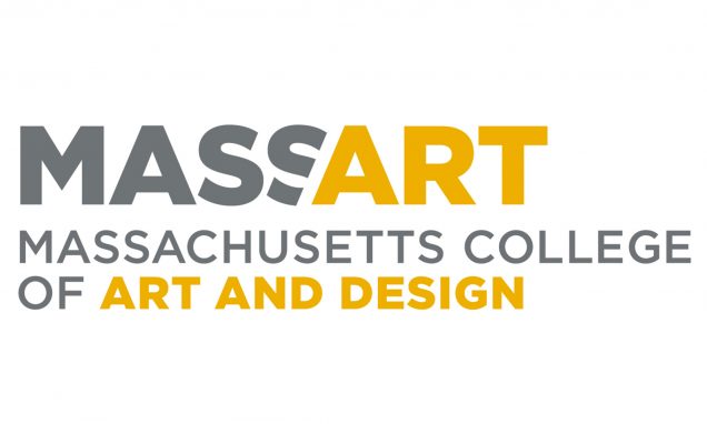 massartlogo-1-636x382.jpeg logo