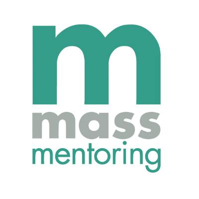 massmentoring.jpg logo