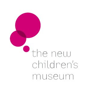 ncm-300x300.jpg logo