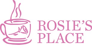 Rosie’s Place