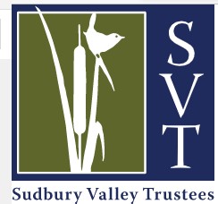 Sudbury Valley Trustees
