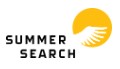 summersearch.jpg logo