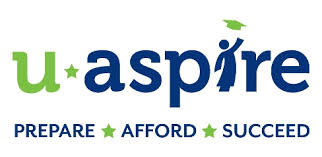 uaspirelogo.jpg logo