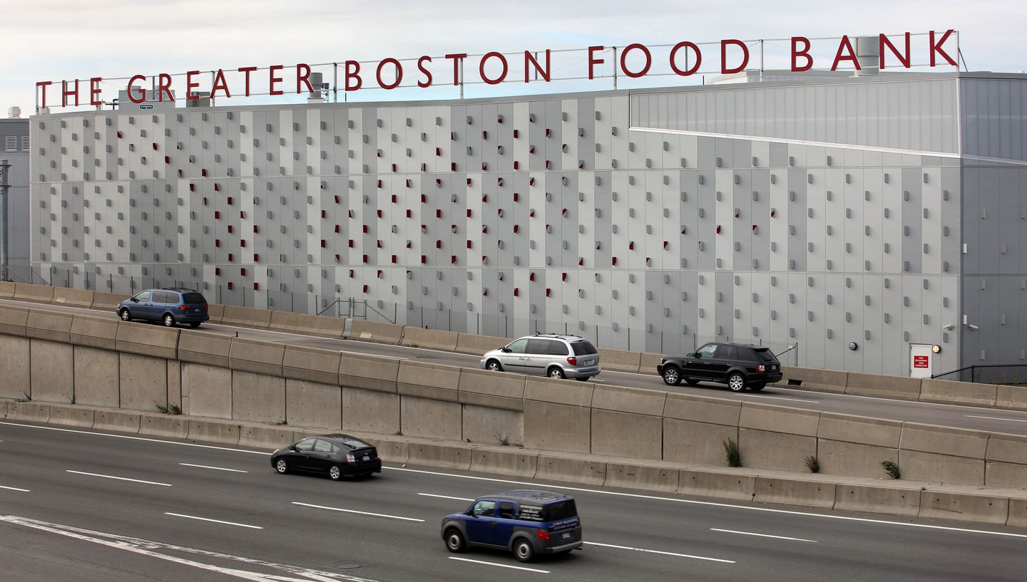 boston_food_bank.jpg