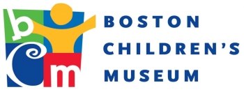 Boston Children’s Museum