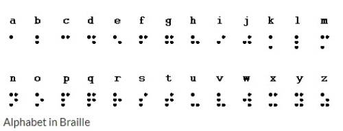 braille_alphabet_2.jpg